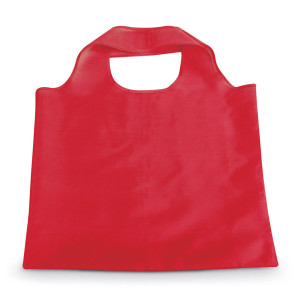 FOLA. Tasche - Reklamnepredmety