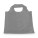 FOLA. Tasche - 92925_13 - variant St 9292513