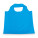 FOLA. Tasche - 92925_24 - variant St 9292524