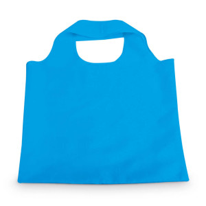 FOLA. Tasche - Reklamnepredmety