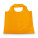 FOLA. Tasche - 92925_28 - variant St 9292528