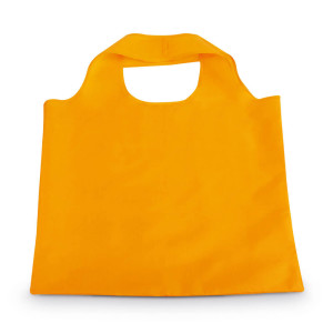 FOLA. Tasche - Reklamnepredmety