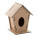 Tomtit Vogelhaus - AP718123 - variant Ap 718123