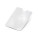 MEITNER. Kartenetui - 93333_06 - variant St 9333306