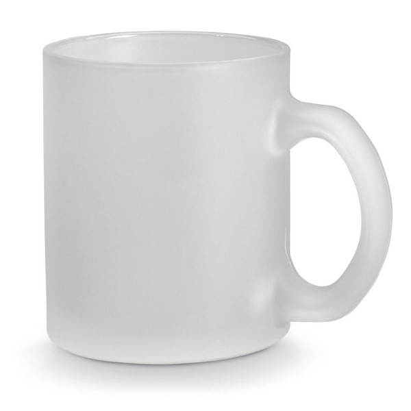 KENNY II. Tasse