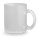 KENNY II. Tasse