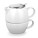 COLE. Teekannen Set - 93805_06 - variant St 9380506