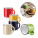VERNON. Tasse - 93836-set - variant 