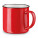 VERNON. Tasse - 93836_05 - variant St 9383605