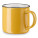 VERNON. Tasse - 93836_08 - variant St 9383608