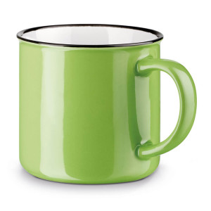VERNON. Tasse - Reklamnepredmety