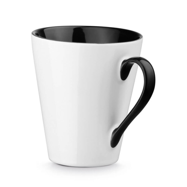 COLBY. Tasse