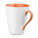 COLBY. Tasse - 93837_28 - variant St 9383728