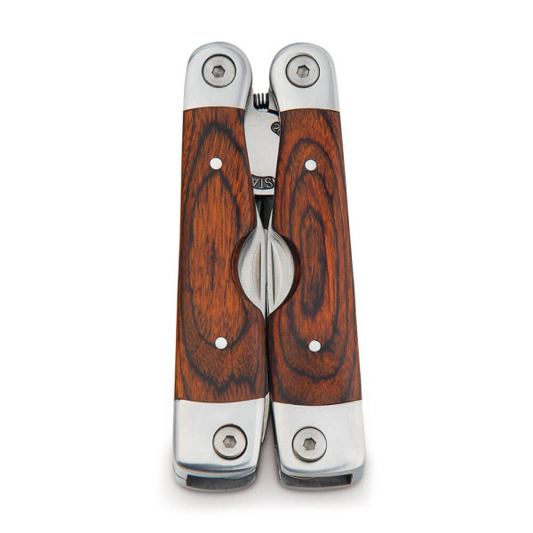 MAGNUM . Multitool