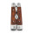MAGNUM . Multitool