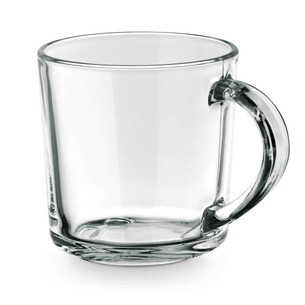 SOFFY. Tasse