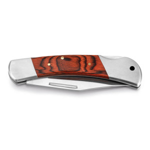 FALCON II. Taschenmesser - Reklamnepredmety