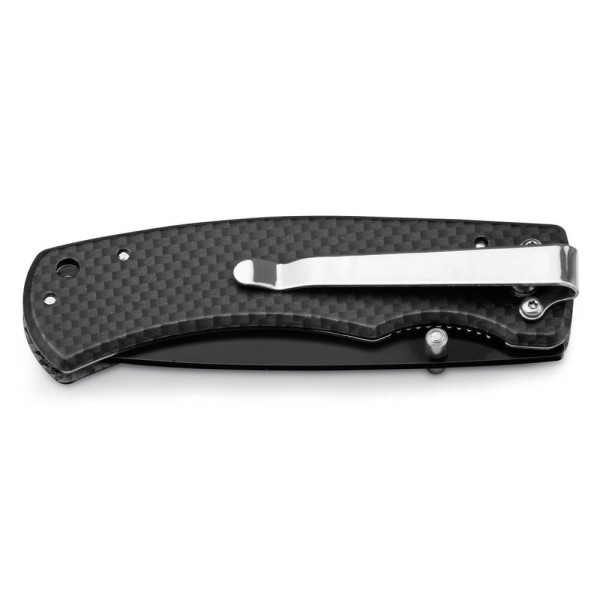 ALICK. Taschenmesser