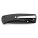 ALICK. Taschenmesser
