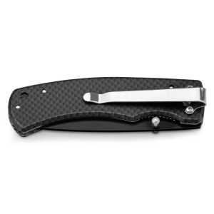 ALICK. Taschenmesser