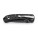 NINJA. Taschenmesser