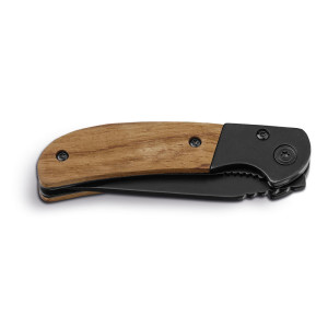 SPLIT. Taschenmesser - Reklamnepredmety