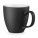 PANTHONY MAT. Tasse - 94045_03 - variant St 9404503