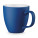 PANTHONY MAT. Tasse - 94045_04 - variant St 9404504