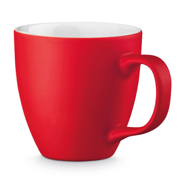 PANTHONY MAT. Tasse