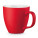 PANTHONY MAT. Tasse - 94045_05 - variant St 9404505