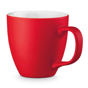 PANTHONY MAT. Tasse - Reklamnepredmety
