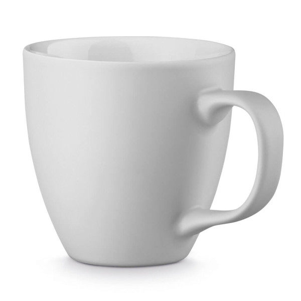 PANTHONY MAT. Tasse