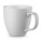 PANTHONY MAT. Tasse - 94045_06 - variant St 9404506