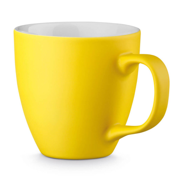 PANTHONY MAT. Tasse