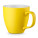 PANTHONY MAT. Tasse - 94045_08 - variant St 9404508