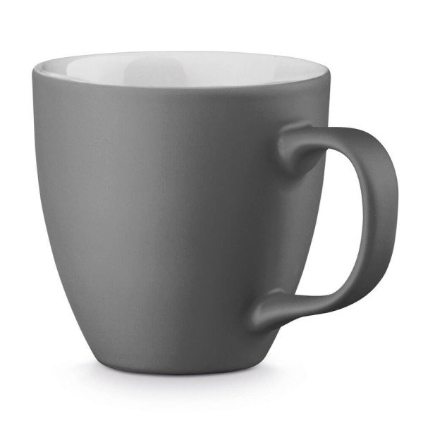 PANTHONY MAT. Tasse