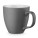 PANTHONY MAT. Tasse - 94045_13 - variant St 9404513