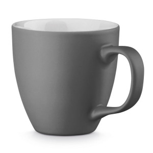 PANTHONY MAT. Tasse - Reklamnepredmety