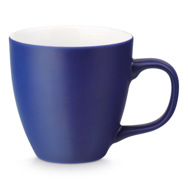 PANTHONY MAT. Tasse