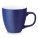 PANTHONY MAT. Tasse - 94045_14 - variant St 9404514