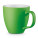 PANTHONY MAT. Tasse - 94045_19 - variant St 9404519