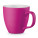 PANTHONY MAT. Tasse - 94045_22 - variant St 9404522
