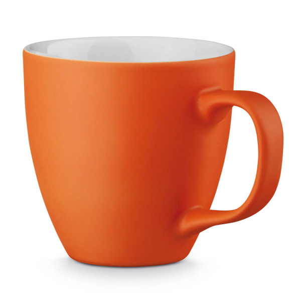 PANTHONY MAT. Tasse