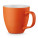 PANTHONY MAT. Tasse - 94045_28 - variant St 9404528