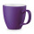 PANTHONY MAT. Tasse - 94045_32 - variant St 9404532