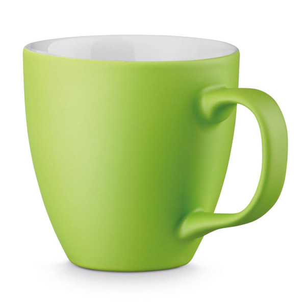PANTHONY MAT. Tasse