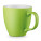 PANTHONY MAT. Tasse - 94045_39 - variant St 9404539