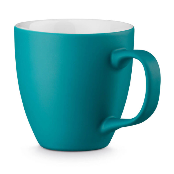 PANTHONY MAT. Tasse