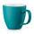 PANTHONY MAT. Tasse - 94045_44 - variant St 9404544