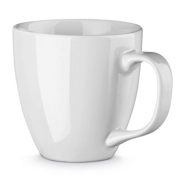 PANTHONY OWN. Tasse